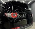 Черный Ленд Ровер Discovery Sport, объемом двигателя 2 л и пробегом 72 тыс. км за 17999 $, фото 18 на Automoto.ua