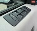 Чорний Ленд Ровер Discovery Sport, об'ємом двигуна 2 л та пробігом 189 тис. км за 17999 $, фото 9 на Automoto.ua