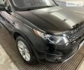 Чорний Ленд Ровер Discovery Sport, об'ємом двигуна 2 л та пробігом 80 тис. км за 22900 $, фото 31 на Automoto.ua