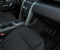 Черный Ленд Ровер Discovery Sport, объемом двигателя 2 л и пробегом 135 тыс. км за 19900 $, фото 36 на Automoto.ua