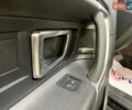 Черный Ленд Ровер Discovery Sport, объемом двигателя 2 л и пробегом 172 тыс. км за 17500 $, фото 22 на Automoto.ua