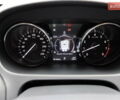 Черный Ленд Ровер Discovery Sport, объемом двигателя 2 л и пробегом 92 тыс. км за 20900 $, фото 19 на Automoto.ua