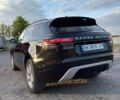Черный Ленд Ровер Discovery Sport, объемом двигателя 2 л и пробегом 170 тыс. км за 31500 $, фото 22 на Automoto.ua