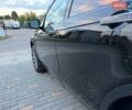 Чорний Ленд Ровер Discovery Sport, об'ємом двигуна 2 л та пробігом 125 тис. км за 18900 $, фото 12 на Automoto.ua