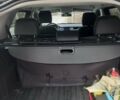 Черный Ленд Ровер Discovery Sport, объемом двигателя 2 л и пробегом 90 тыс. км за 20000 $, фото 5 на Automoto.ua