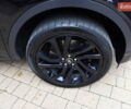 Черный Ленд Ровер Discovery Sport, объемом двигателя 2 л и пробегом 92 тыс. км за 20900 $, фото 3 на Automoto.ua