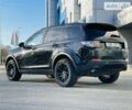 Чорний Ленд Ровер Discovery Sport, об'ємом двигуна 2 л та пробігом 74 тис. км за 23999 $, фото 2 на Automoto.ua