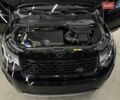 Черный Ленд Ровер Discovery Sport, объемом двигателя 2 л и пробегом 72 тыс. км за 17999 $, фото 44 на Automoto.ua