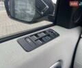 Черный Ленд Ровер Discovery Sport, объемом двигателя 2 л и пробегом 73 тыс. км за 18500 $, фото 13 на Automoto.ua