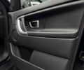 Черный Ленд Ровер Discovery Sport, объемом двигателя 2 л и пробегом 72 тыс. км за 17999 $, фото 35 на Automoto.ua