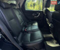Черный Ленд Ровер Discovery Sport, объемом двигателя 2 л и пробегом 126 тыс. км за 21300 $, фото 20 на Automoto.ua