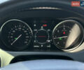 Черный Ленд Ровер Discovery Sport, объемом двигателя 2 л и пробегом 126 тыс. км за 21300 $, фото 12 на Automoto.ua