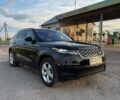 Черный Ленд Ровер Discovery Sport, объемом двигателя 2 л и пробегом 170 тыс. км за 31500 $, фото 20 на Automoto.ua