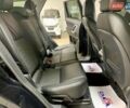 Черный Ленд Ровер Discovery Sport, объемом двигателя 2 л и пробегом 172 тыс. км за 17500 $, фото 31 на Automoto.ua