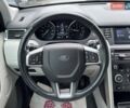 Чорний Ленд Ровер Discovery Sport, об'ємом двигуна 2 л та пробігом 189 тис. км за 17999 $, фото 14 на Automoto.ua
