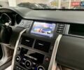 Черный Ленд Ровер Discovery Sport, объемом двигателя 2 л и пробегом 172 тыс. км за 17500 $, фото 37 на Automoto.ua