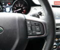 Черный Ленд Ровер Discovery Sport, объемом двигателя 2 л и пробегом 92 тыс. км за 20900 $, фото 21 на Automoto.ua