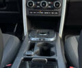 Черный Ленд Ровер Discovery Sport, объемом двигателя 2 л и пробегом 135 тыс. км за 19900 $, фото 32 на Automoto.ua