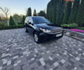 Черный Ленд Ровер Discovery Sport, объемом двигателя 2 л и пробегом 122 тыс. км за 22500 $, фото 7 на Automoto.ua