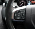 Черный Ленд Ровер Discovery Sport, объемом двигателя 2 л и пробегом 92 тыс. км за 20900 $, фото 20 на Automoto.ua