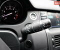 Черный Ленд Ровер Discovery Sport, объемом двигателя 2 л и пробегом 92 тыс. км за 20900 $, фото 23 на Automoto.ua