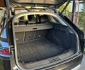 Черный Ленд Ровер Discovery Sport, объемом двигателя 2 л и пробегом 170 тыс. км за 31500 $, фото 32 на Automoto.ua