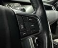 Черный Ленд Ровер Discovery Sport, объемом двигателя 2 л и пробегом 72 тыс. км за 17999 $, фото 40 на Automoto.ua