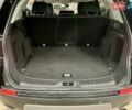 Черный Ленд Ровер Discovery Sport, объемом двигателя 2 л и пробегом 172 тыс. км за 17500 $, фото 32 на Automoto.ua