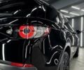 Черный Ленд Ровер Discovery Sport, объемом двигателя 2 л и пробегом 72 тыс. км за 17999 $, фото 15 на Automoto.ua