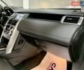 Черный Ленд Ровер Discovery Sport, объемом двигателя 2 л и пробегом 172 тыс. км за 17500 $, фото 35 на Automoto.ua