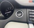 Черный Ленд Ровер Discovery Sport, объемом двигателя 2 л и пробегом 73 тыс. км за 18500 $, фото 19 на Automoto.ua