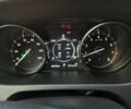 Черный Ленд Ровер Discovery Sport, объемом двигателя 2 л и пробегом 90 тыс. км за 20000 $, фото 8 на Automoto.ua