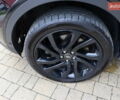 Черный Ленд Ровер Discovery Sport, объемом двигателя 2 л и пробегом 92 тыс. км за 20900 $, фото 10 на Automoto.ua