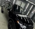 Черный Ленд Ровер Discovery Sport, объемом двигателя 2 л и пробегом 72 тыс. км за 17999 $, фото 2 на Automoto.ua