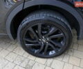 Черный Ленд Ровер Discovery Sport, объемом двигателя 2 л и пробегом 92 тыс. км за 20900 $, фото 9 на Automoto.ua