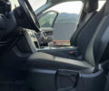 Черный Ленд Ровер Discovery Sport, объемом двигателя 2 л и пробегом 135 тыс. км за 19900 $, фото 43 на Automoto.ua