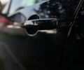 Чорний Ленд Ровер Discovery Sport, об'ємом двигуна 2 л та пробігом 186 тис. км за 14000 $, фото 11 на Automoto.ua