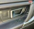 Чорний Ленд Ровер Discovery Sport, об'ємом двигуна 2 л та пробігом 147 тис. км за 17700 $, фото 15 на Automoto.ua