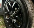 Чорний Ленд Ровер Discovery Sport, об'ємом двигуна 2 л та пробігом 186 тис. км за 14000 $, фото 12 на Automoto.ua