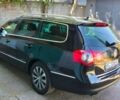Черный Ленд Ровер Discovery Sport, объемом двигателя 2 л и пробегом 56 тыс. км за 24000 $, фото 4 на Automoto.ua
