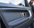 Черный Ленд Ровер Discovery Sport, объемом двигателя 2 л и пробегом 141 тыс. км за 16450 $, фото 46 на Automoto.ua
