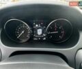 Черный Ленд Ровер Discovery Sport, объемом двигателя 2 л и пробегом 147 тыс. км за 18450 $, фото 28 на Automoto.ua