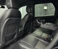Черный Ленд Ровер Discovery Sport, объемом двигателя 2 л и пробегом 72 тыс. км за 17999 $, фото 25 на Automoto.ua