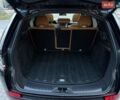 Чорний Ленд Ровер Discovery Sport, об'ємом двигуна 2 л та пробігом 125 тис. км за 18900 $, фото 58 на Automoto.ua