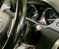 Черный Ленд Ровер Discovery Sport, объемом двигателя 2 л и пробегом 172 тыс. км за 17500 $, фото 44 на Automoto.ua