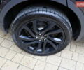 Черный Ленд Ровер Discovery Sport, объемом двигателя 2 л и пробегом 92 тыс. км за 20900 $, фото 4 на Automoto.ua