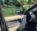 Черный Ленд Ровер Discovery Sport, объемом двигателя 2 л и пробегом 81 тыс. км за 22900 $, фото 26 на Automoto.ua