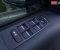 Черный Ленд Ровер Discovery Sport, объемом двигателя 2 л и пробегом 156 тыс. км за 20799 $, фото 42 на Automoto.ua