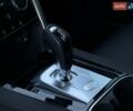 Черный Ленд Ровер Discovery Sport, объемом двигателя 2 л и пробегом 156 тыс. км за 20799 $, фото 45 на Automoto.ua