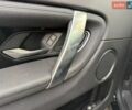 Черный Ленд Ровер Discovery Sport, объемом двигателя 2 л и пробегом 113 тыс. км за 16700 $, фото 14 на Automoto.ua